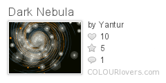 Dark_Nebula