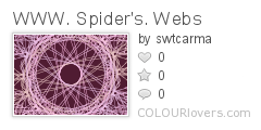 WWW._Spiders._Webs