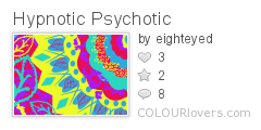 Hypnotic_Psychotic