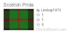 Scottish_Pride