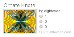 Ornate_Knots