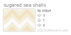 sugared_sea_shells