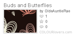 Buds_and_Butterflies