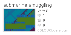 submarine_smuggling