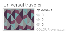 Universal_traveler