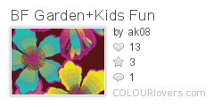 BF_GardenKids_Fun