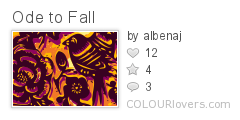 Ode_to_Fall