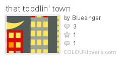 that_toddlin_town