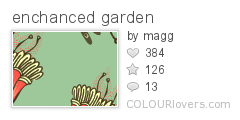 enchanced_garden