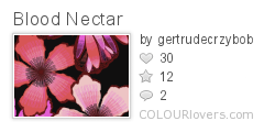 Blood_Nectar