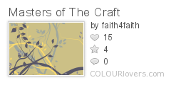 Masters_of_The_Craft