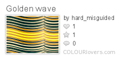 Golden_wave