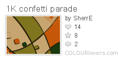 1K_confetti_parade