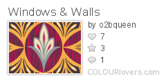 Windows_Walls