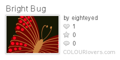 Bright_Bug