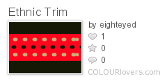 Ethnic_Trim