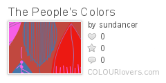 The_Peoples_Colors
