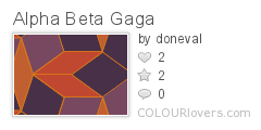 Alpha_Beta_Gaga
