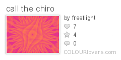 call_the_chiro