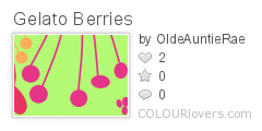 Gelato_Berries