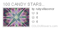 100_CANDY_STARS..