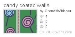 candy_coated_walls