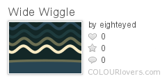 Wide_Wiggle