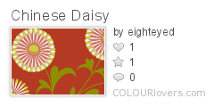 Chinese_Daisy