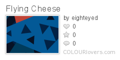 Flying_Cheese