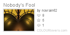 Nobodys_Fool
