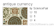 antique_currency