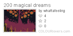 200_magical_dreams