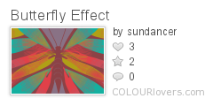Butterfly_Effect