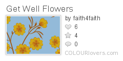 Get_Well_Flowers