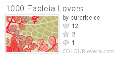 1000_Faeleia_Lovers
