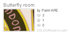 Butterfly_room