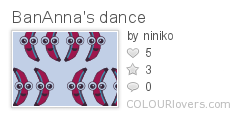 BanAnnas_dance