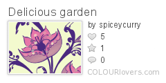 Delicious_garden