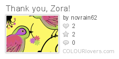 Thank_you_Zora!