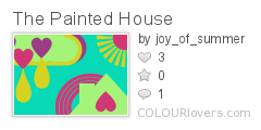 The_Painted_House