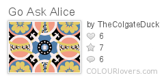 Go_Ask_Alice
