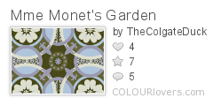 Mme_Monets_Garden