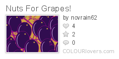 Nuts_For_Grapes!