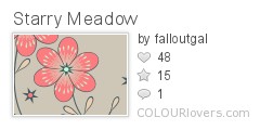 Starry_Meadow