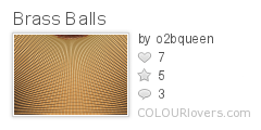 Brass_Balls