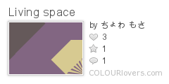 Living_space