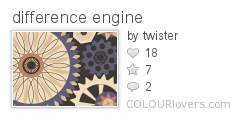 difference_engine