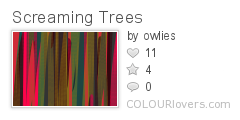 Screaming_Trees
