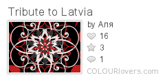 Tribute_to_Latvia