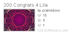 200_Congrats_4_Lila